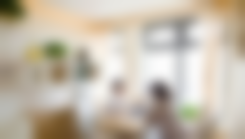 厦门福华医疗美容门诊部基本信息