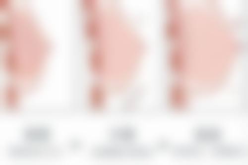 济宁名美医疗美容医院基本信息