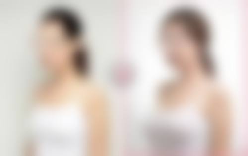 攀枝花花一棠医学美容诊所怎么预约？