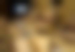 章媛华擅长项目列表