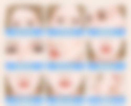 常州星秘医疗美容诊所核心项目