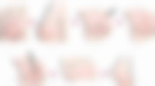 swiz皮肤科医院核心项目