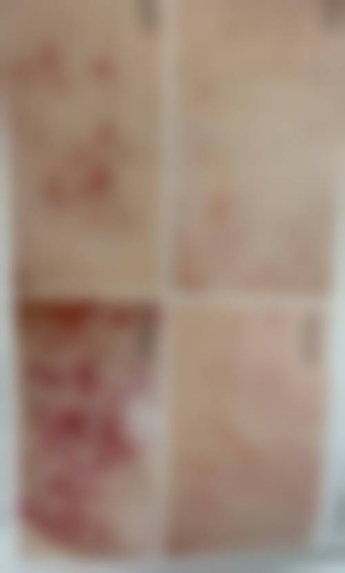 swiz皮肤科医院基本信息