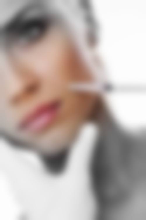 攀枝花花一棠医学美容诊所核心项目