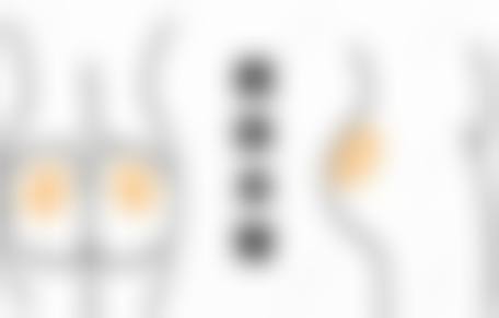 swiz皮肤科医院实例参考