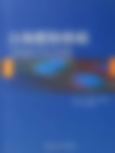 李宁江技术水平评价