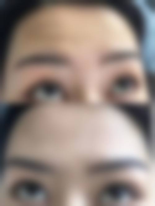 常州星秘医疗美容诊所正规吗?看资质