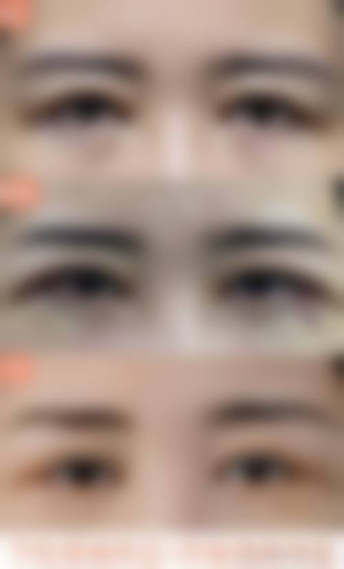 苍南韩星医疗美容医院核心项目