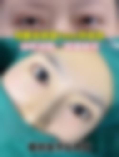 太原每天美医疗美容诊所核心项目