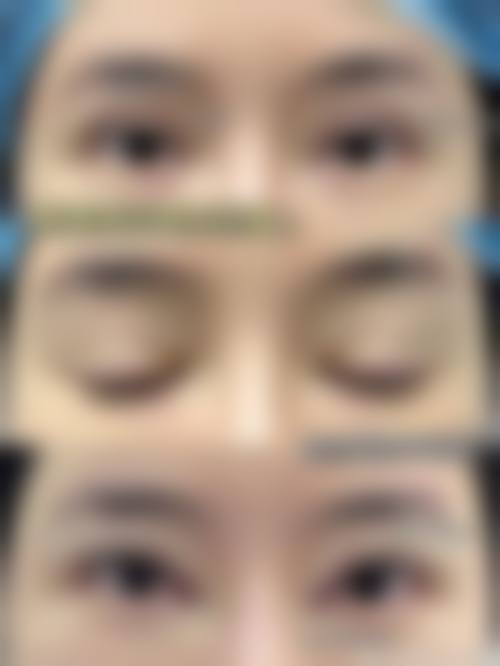 太原每天美医疗美容诊所基本信息