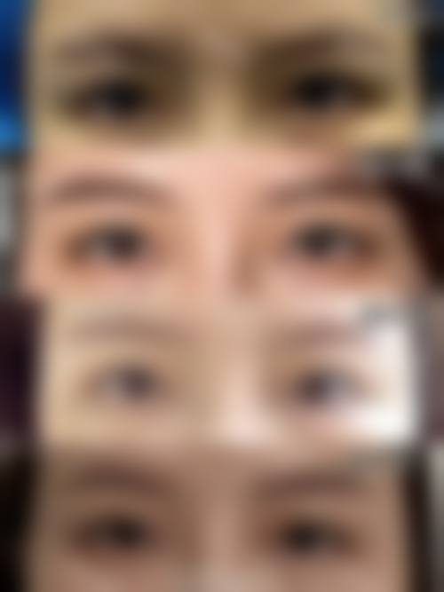 太原每天美医疗美容诊所价格表（仅供参考）