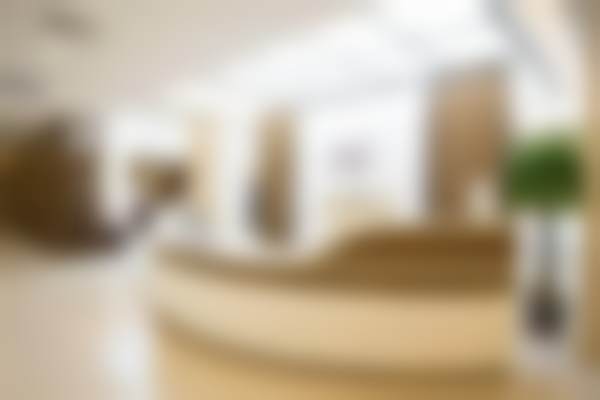 靳绍锋患者评价