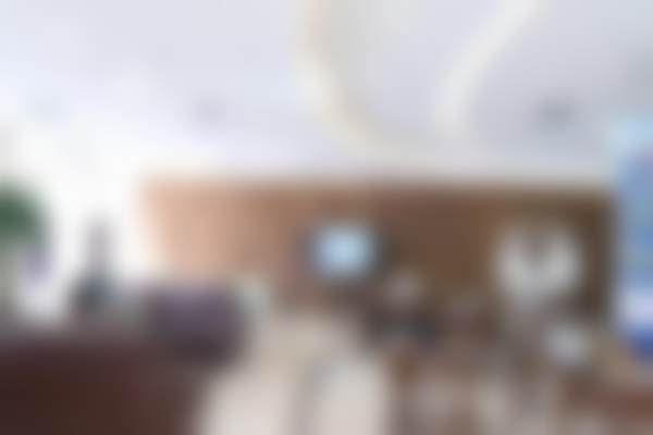 靳绍锋技术水平评价