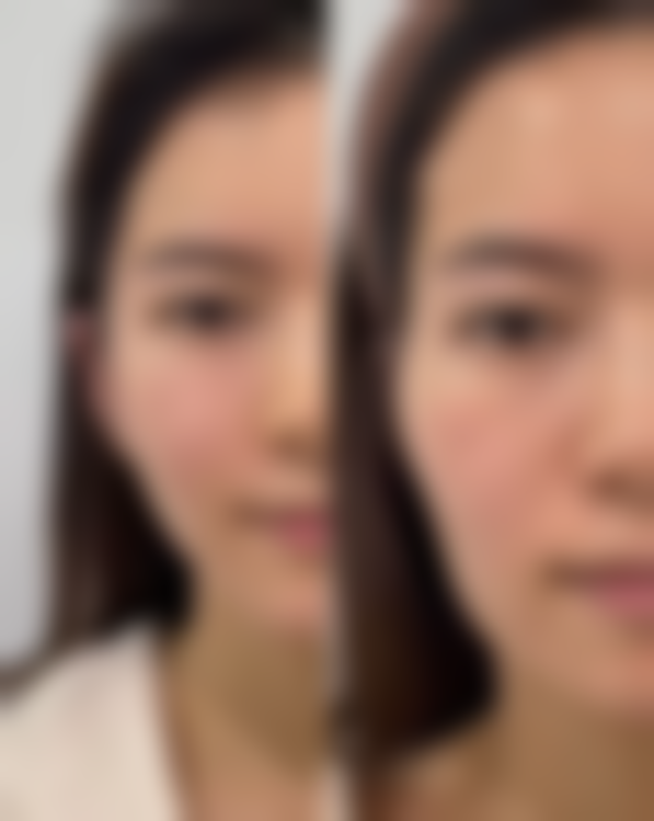 攀枝花花一棠医学美容诊所正规吗？看资质