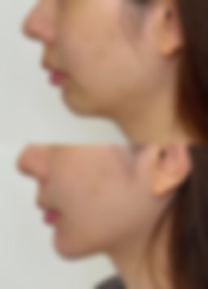 swiz皮肤科医院医生团队