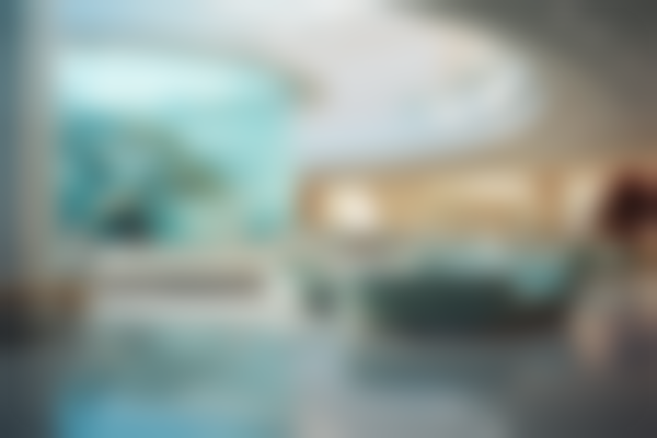 上海天美医疗美容(万航渡路店)