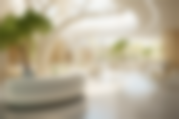 苍南韩星医疗美容医院