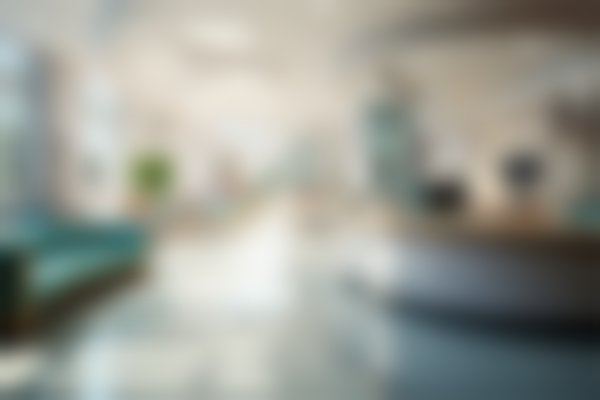 长沙丽恩整形医院