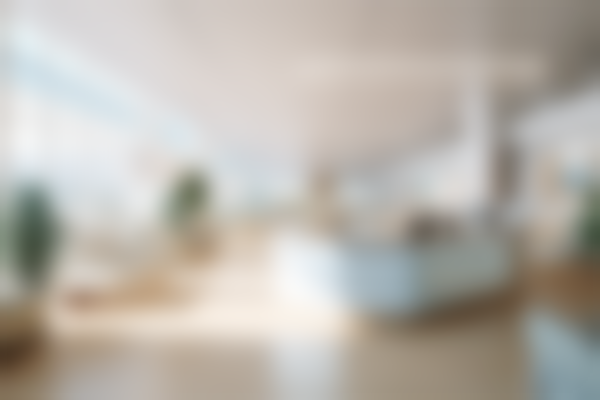 太原每天美医疗美容诊所