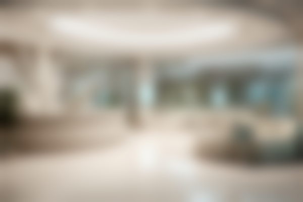 济宁名美医疗美容医院