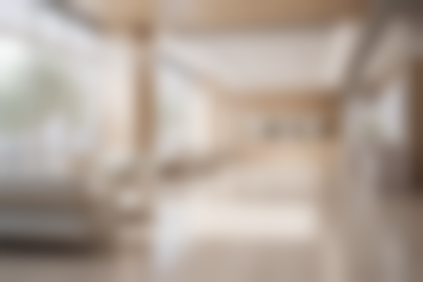 上海天美医疗美容(万航渡路店)正规吗？看资质