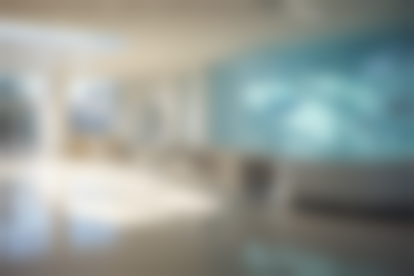 襄阳伊尔美医疗美容门诊部