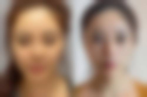 深圳君鑫医疗美容门诊部医生团队