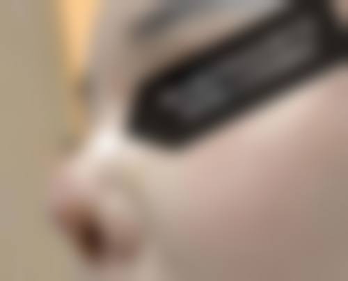 深圳君鑫医疗美容门诊部正规吗？看资质