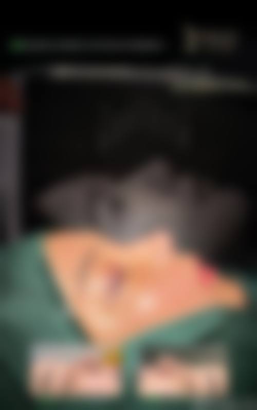 吴新建擅长项目列表