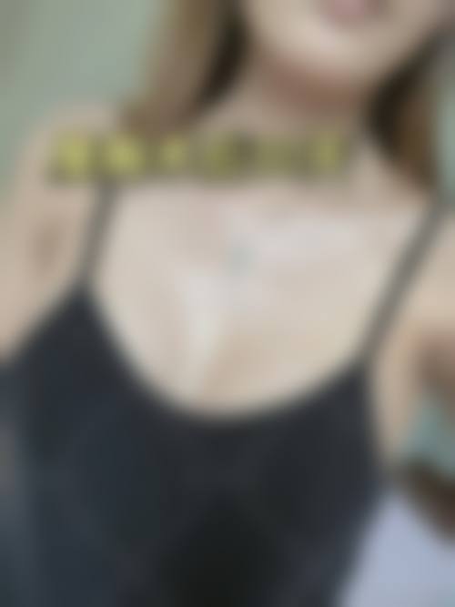 福州千和医疗美容门诊部地址及到院路线