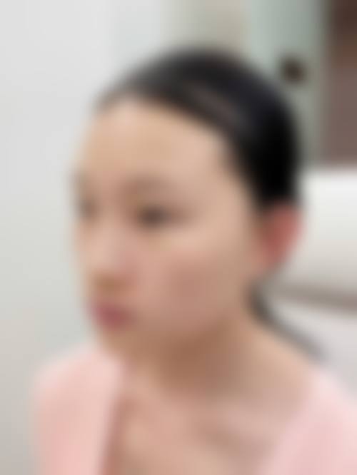 怀来妃凡整形医院核心项目