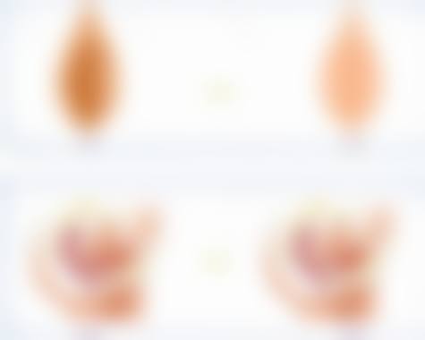 杨田野患者评价