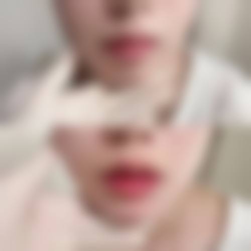 襄阳伊尔美医疗美容门诊部基本信息