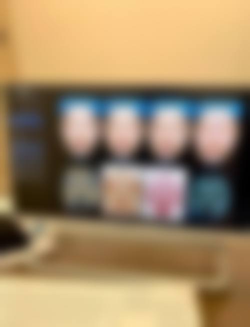 淄博沐希升美医疗美容诊所核心项目