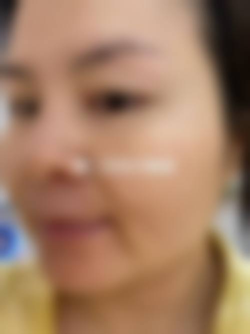 东莞缔美整形美容医院基本信息