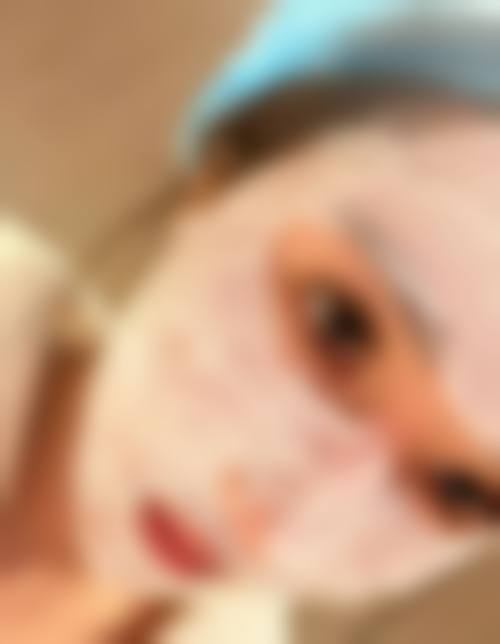 怀来妃凡整形医院怎么预约？