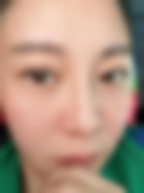 四川遂宁西西医疗美容正规吗？看资质