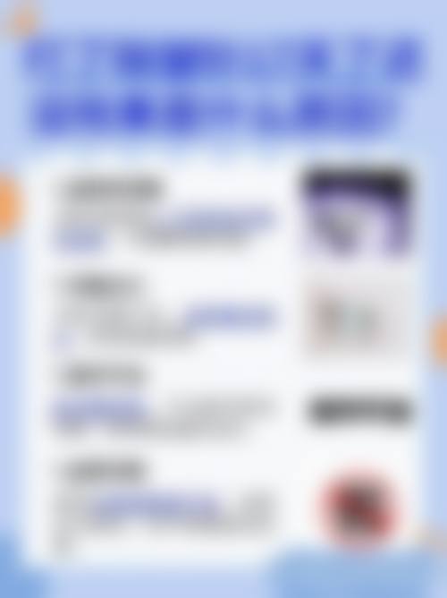 深圳千郡医疗美容诊所怎么预约？