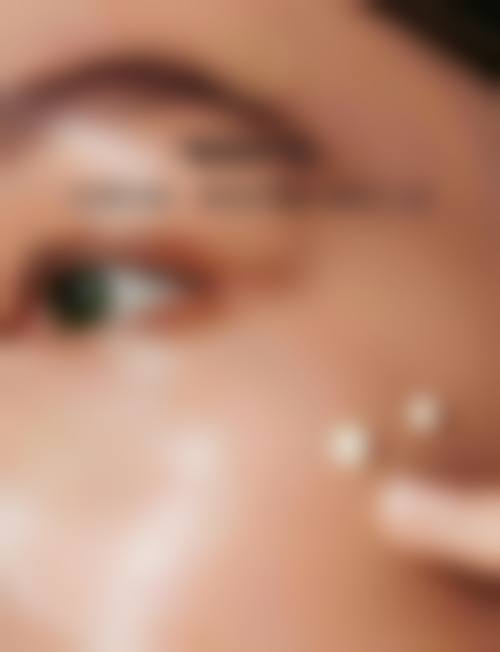 四川遂宁西西医疗美容医生团队