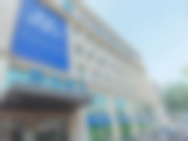 沈阳曙光整形（原协和）医院正规吗？看资质