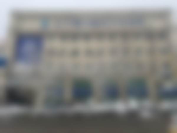 沈阳曙光整形（原协和）医院价格表（仅供参考）