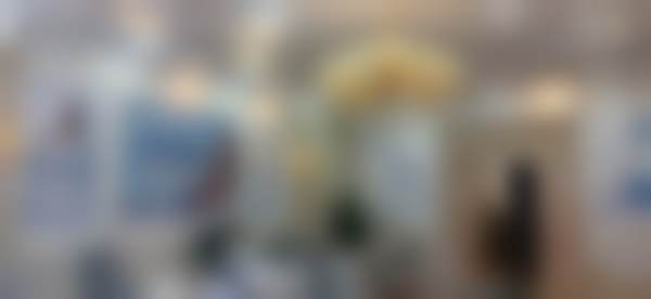 沈阳曙光整形（原协和）医院实例参考