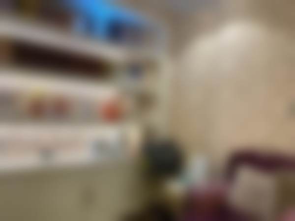 沈阳曙光整形（原协和）医院基本信息