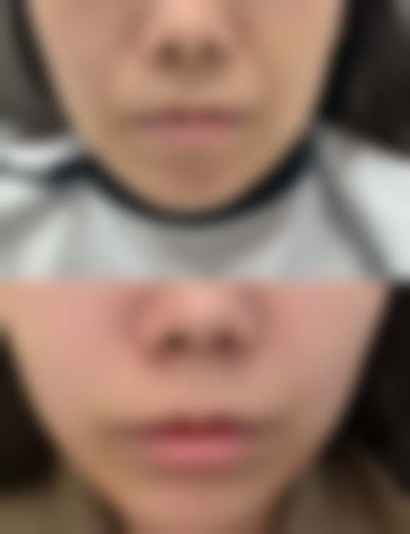 淄博沐希升美医疗美容诊所正规吗？看资质