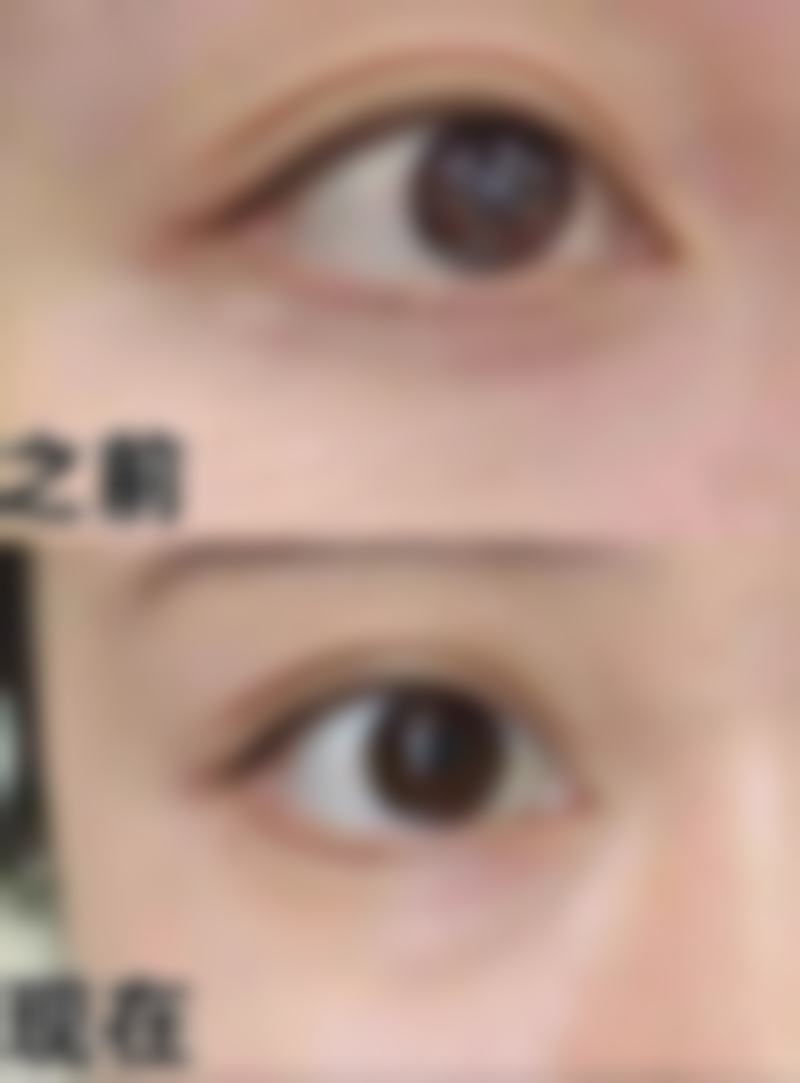 怀来妃凡整形医院正规吗？看资质