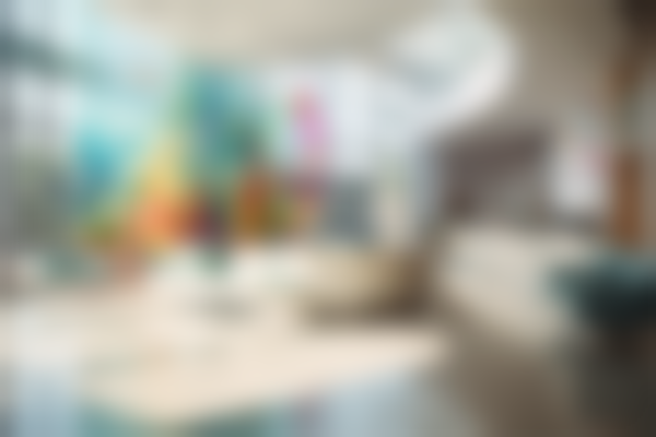 韩国jfeel皮肤科