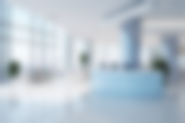 深圳君鑫医疗美容门诊部