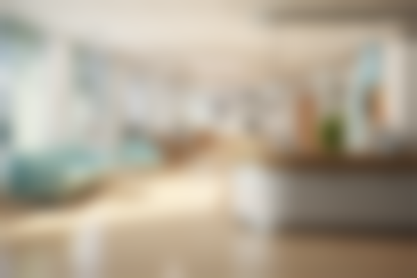 四会华美医疗美容医院