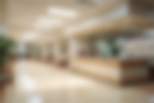 东莞缔美整形美容医院