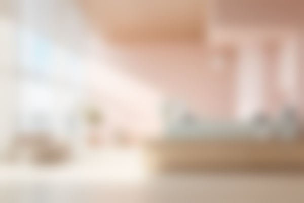 淄博沐希升美医疗美容诊所